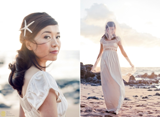 Hun-Li_Tamara-Catz-Bridal_MeiLi-Autumn-Hair&amp;Makeup_Maui-Creative-Photography_05