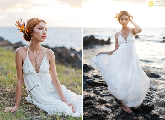 Hun-Li_Tamara-Catz-Bridal_MeiLi-Autumn-Hair&amp;Makeup_Maui-Creative-Photography_07